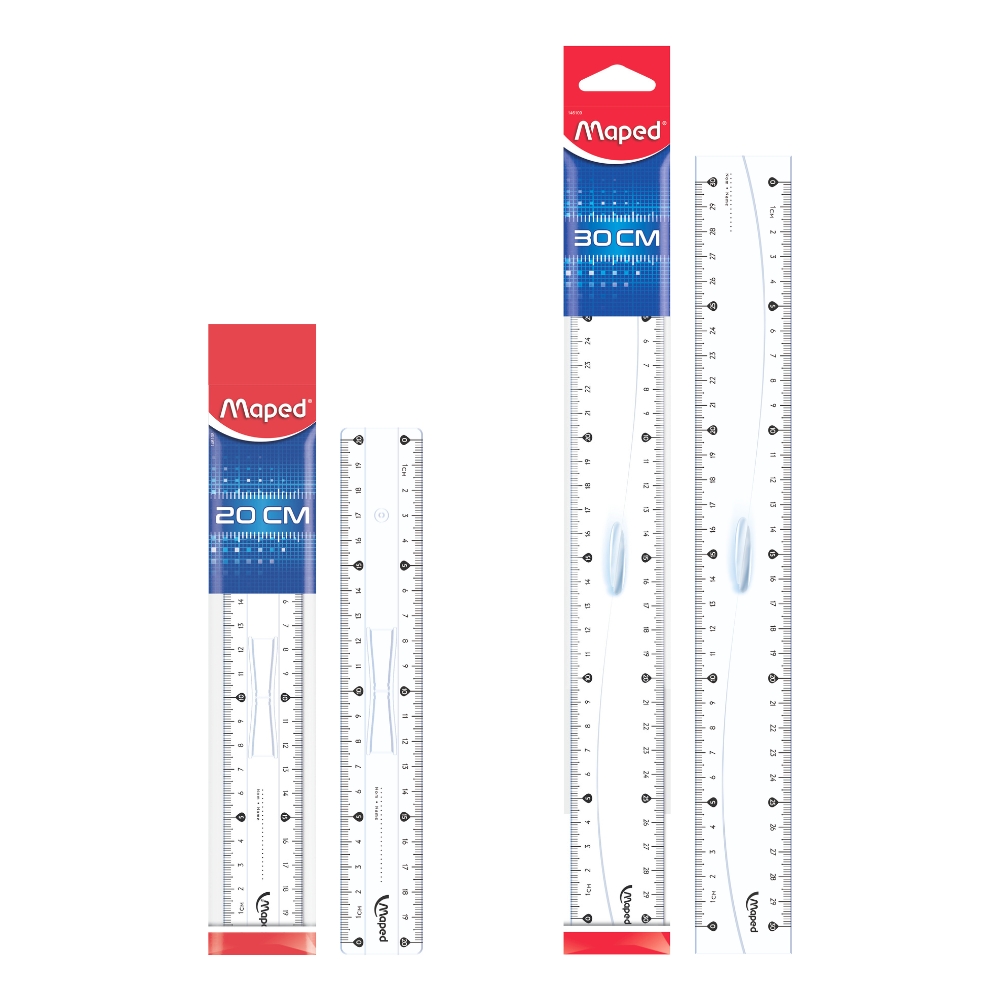 thuoc-ke-trang-mem-esstential-20cm-30cm-maped-maped-viet-nam (2)