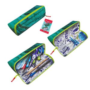Mùa tựu trường