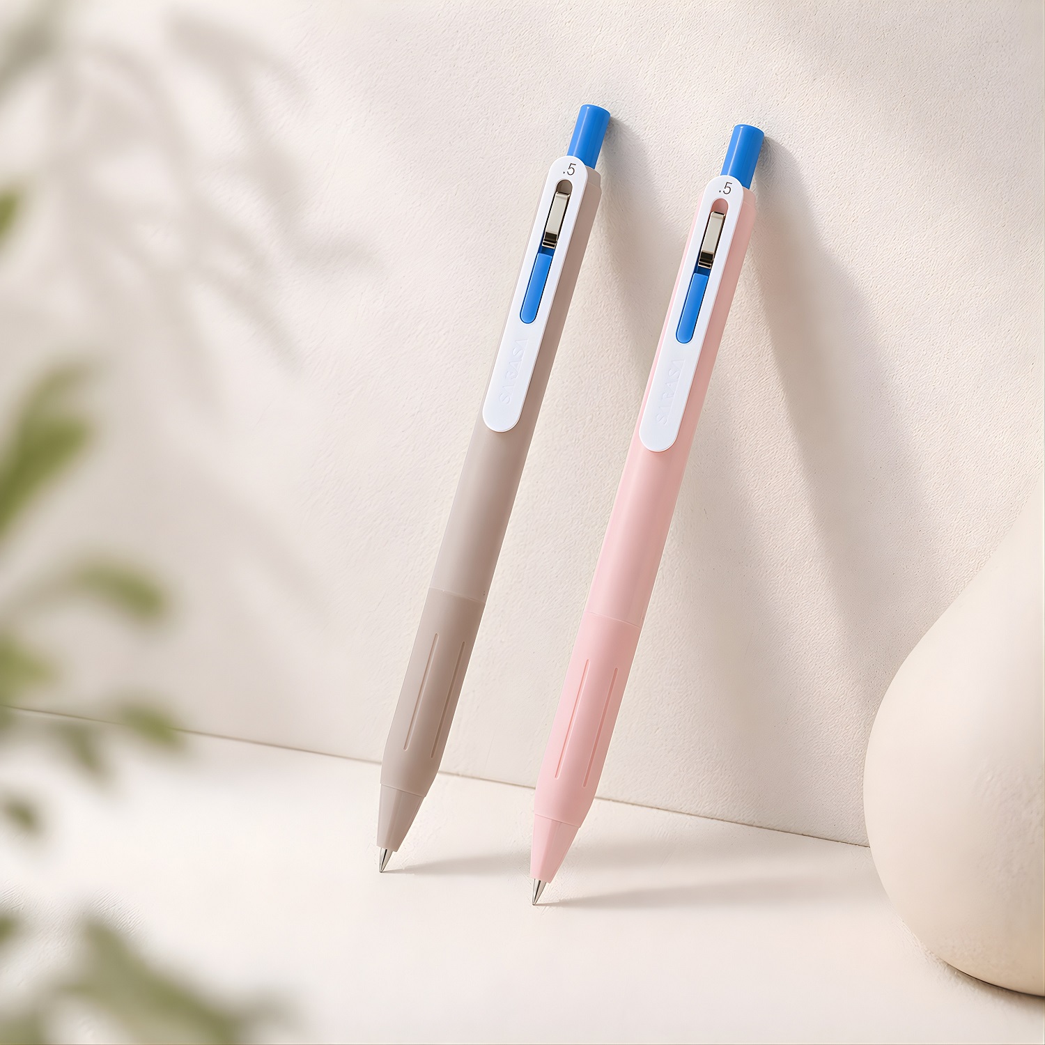 bút gel sarasa chil zebra pen việt nam (2)