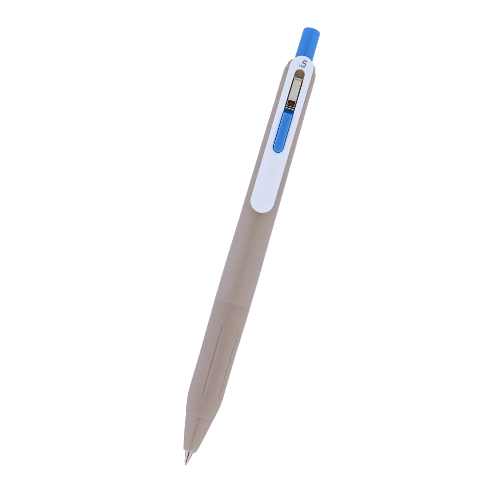 but-gel-sarasa-clip-chill-zebra-pen (1)