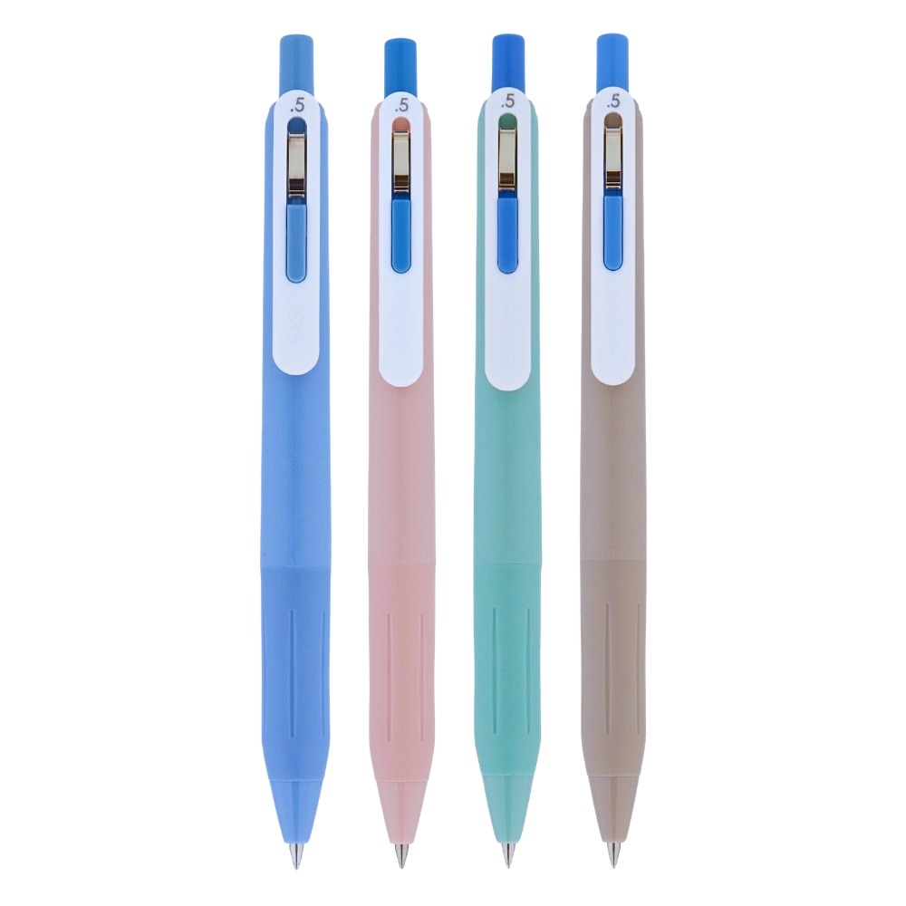 but-gel-sarasa-clip-chill-zebra-pen (2)