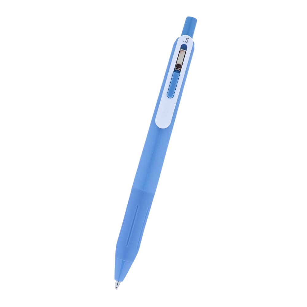 but-gel-sarasa-clip-chill-zebra-pen (3)