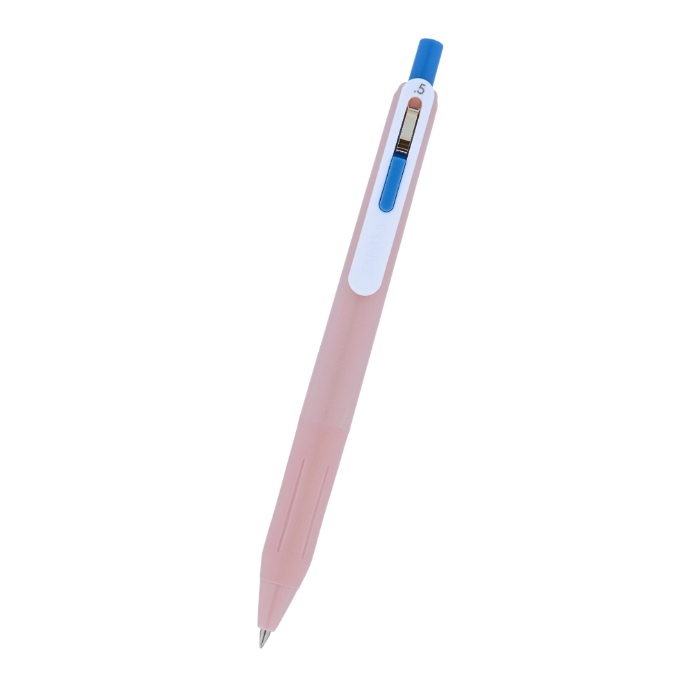 but-gel-sarasa-clip-chill-zebra-pen (4)