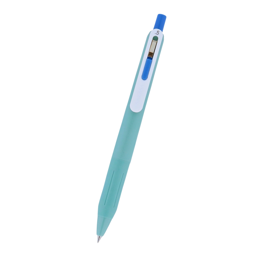 but-gel-sarasa-clip-chill-zebra-pen (5)