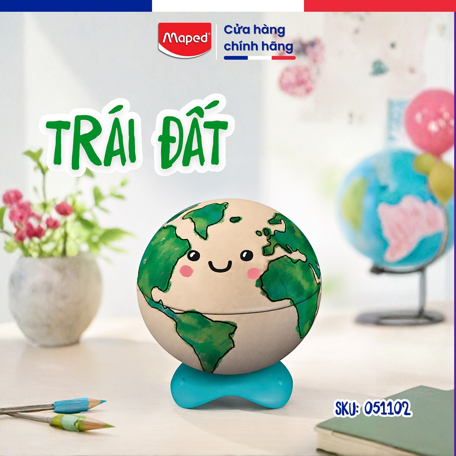 chuốt hành tinh maped việt nam (11)
