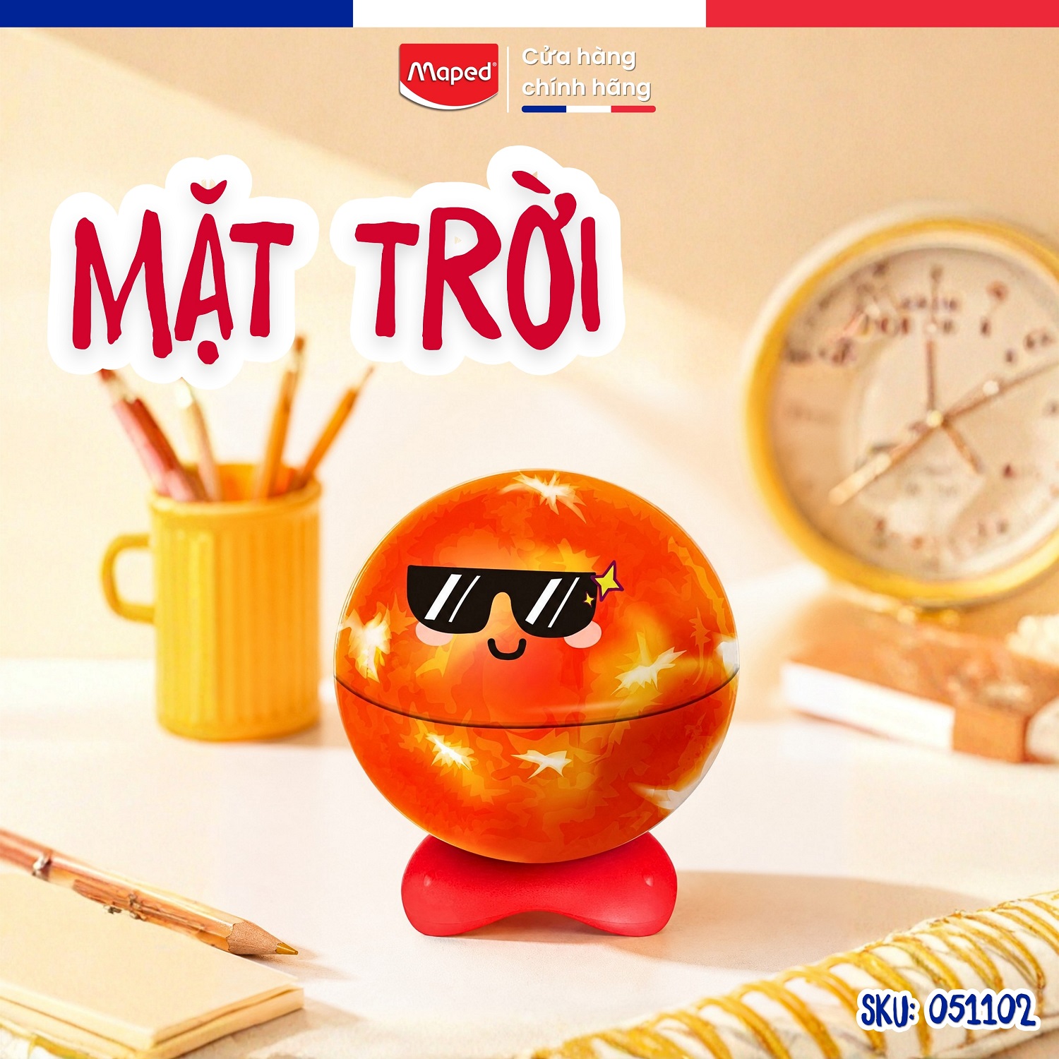 chuốt hành tinh maped việt nam (5)