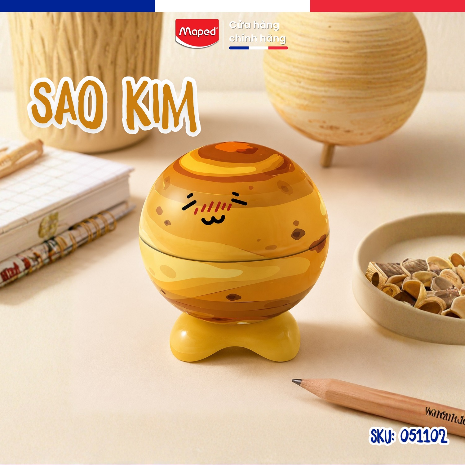 chuốt hành tinh maped việt nam (6)