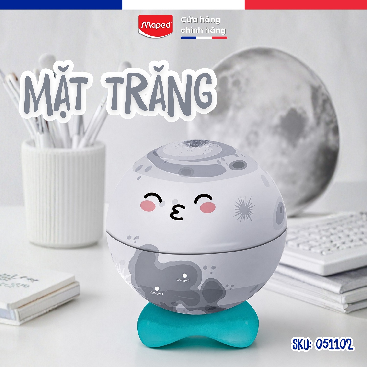 chuốt hành tinh maped việt nam (8)