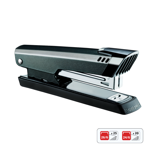do-bam-kim-maped-first-metal-392710-maped-viet-nam (1)