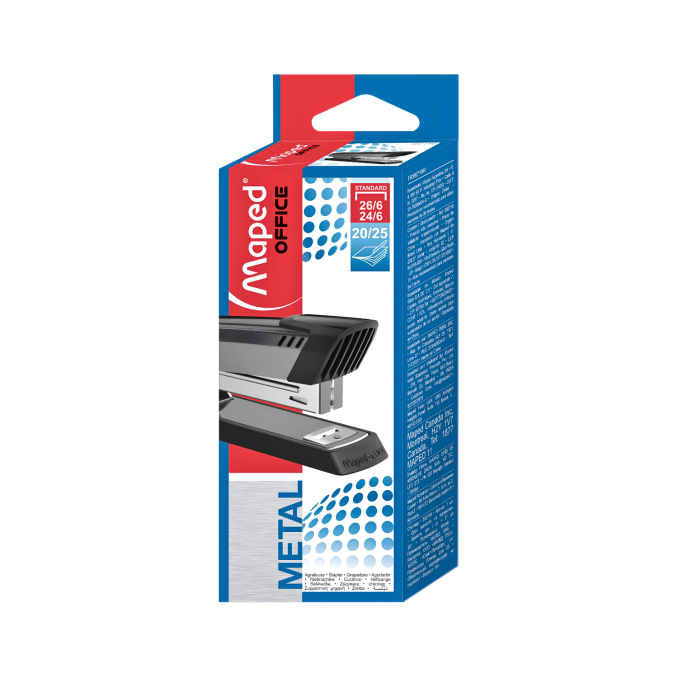 do-bam-kim-maped-first-metal-392710-maped-viet-nam (2)
